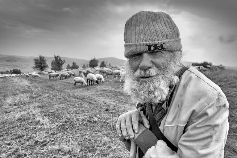 Bikfalvi Zsolt - 02 Bikfalvi Santinel l